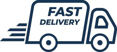 Fast Shipping