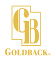 1 Florida Goldback 2025 ALPHA (Pre-sale SHIPS Jan 15) - 320 Coins