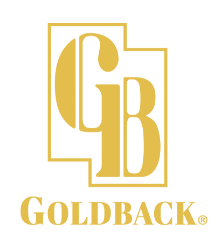 1 Florida Goldback 2025 ALPHA (Pre-sale SHIPS Jan 15) - 320 Coins