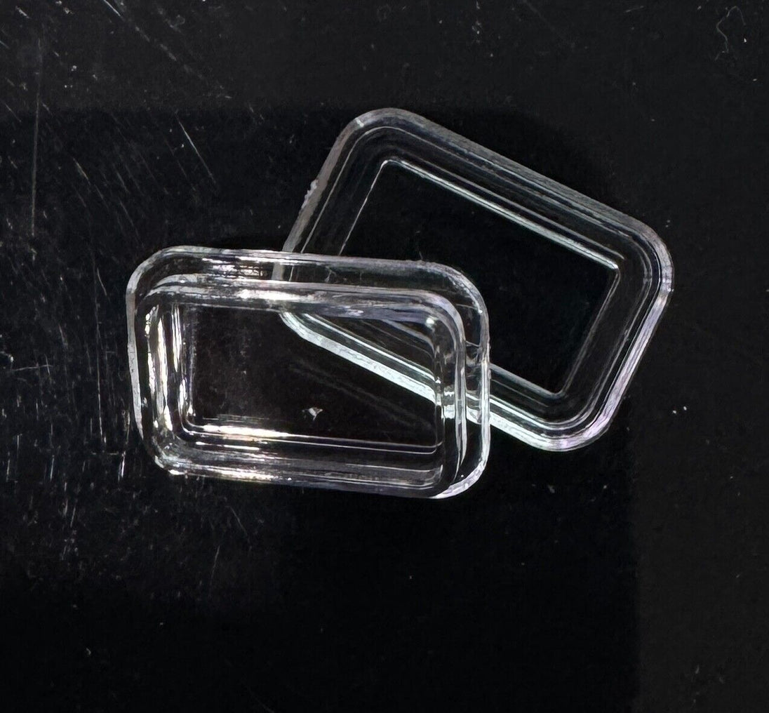 Capsules