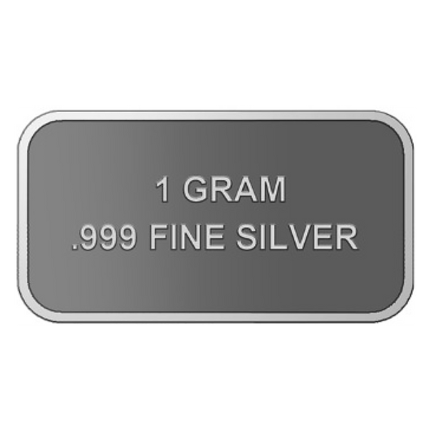 Mystery Machine 1-Gram Silver Bar – Iconic Collectible for Scooby-Doo Fans - 320 Coins
