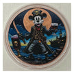 Steamboat Willie Pirate - 1oz Copper - 320 Coins