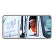 Trump Inside Trash Truck 5 Gram .999 Fine Silver Bullion – Limited Edition Collectible - 320 Coins