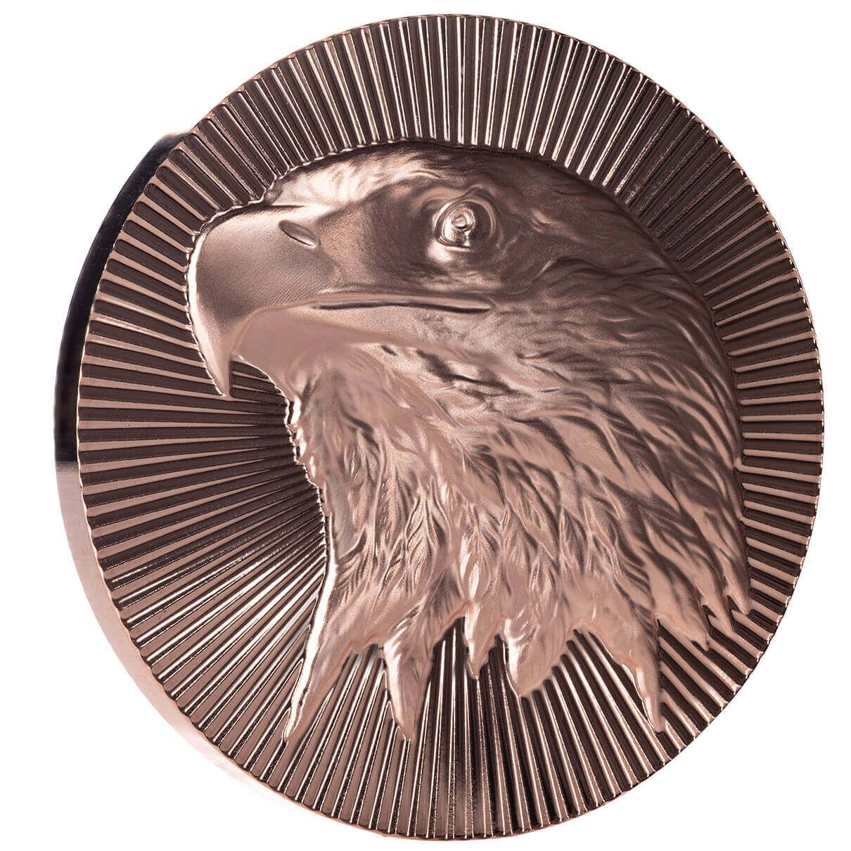 Scottsdale-Mint-Silver-Eagle-Stacker-2-Troy-Ounce-Silver-Stacker-Round-999-Fine-Copper-02