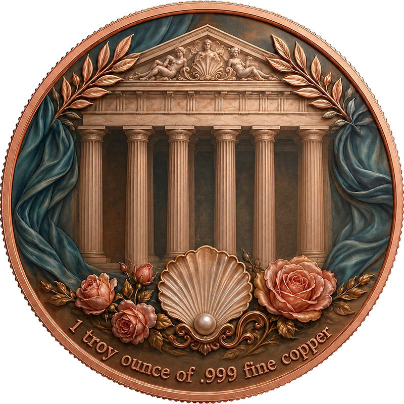 24836.02