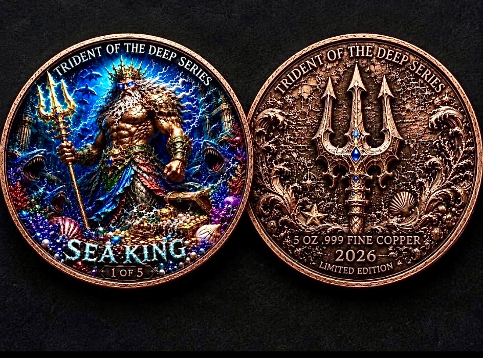 1000036789