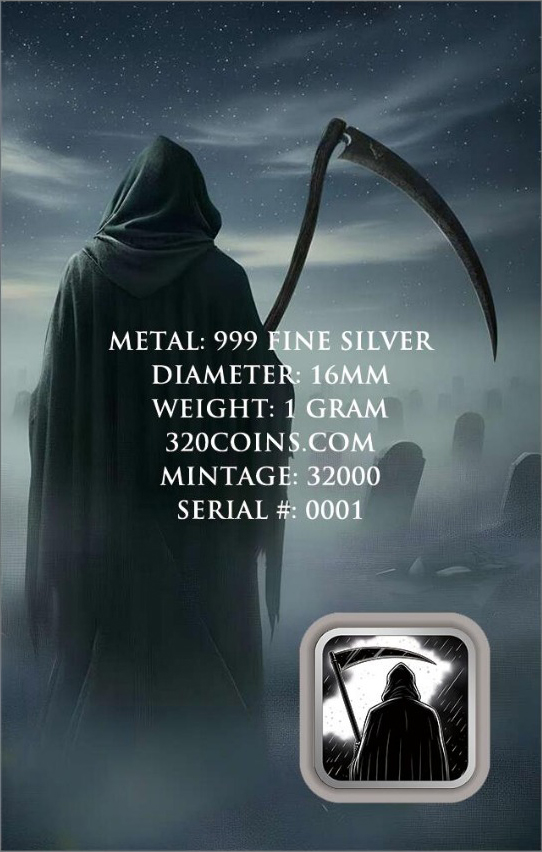 GramReaper-Silver-Back