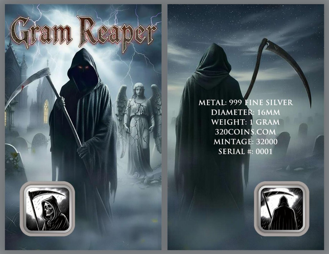GramReaper-Silver-Both
