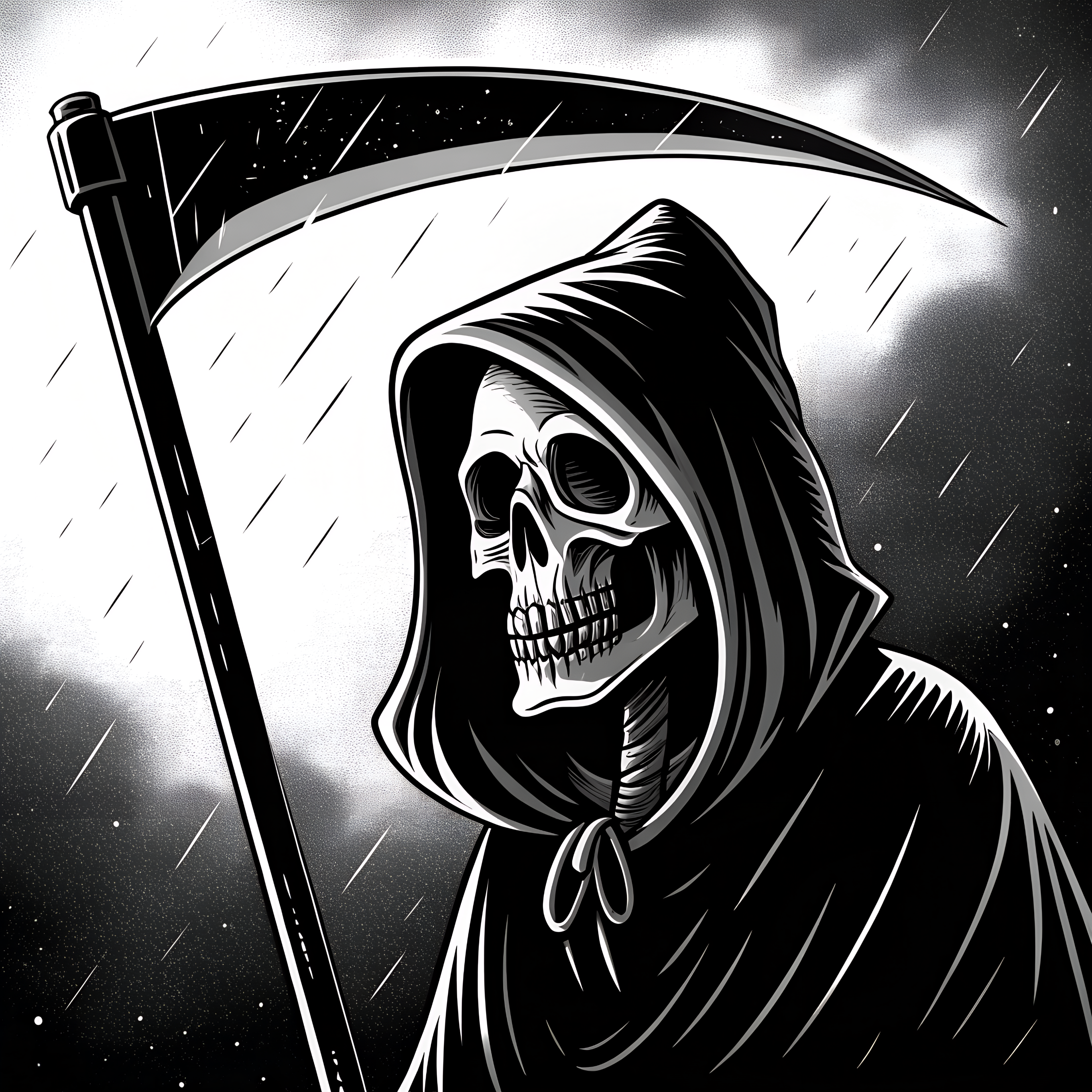 Gram-Reaper-Front-Silver