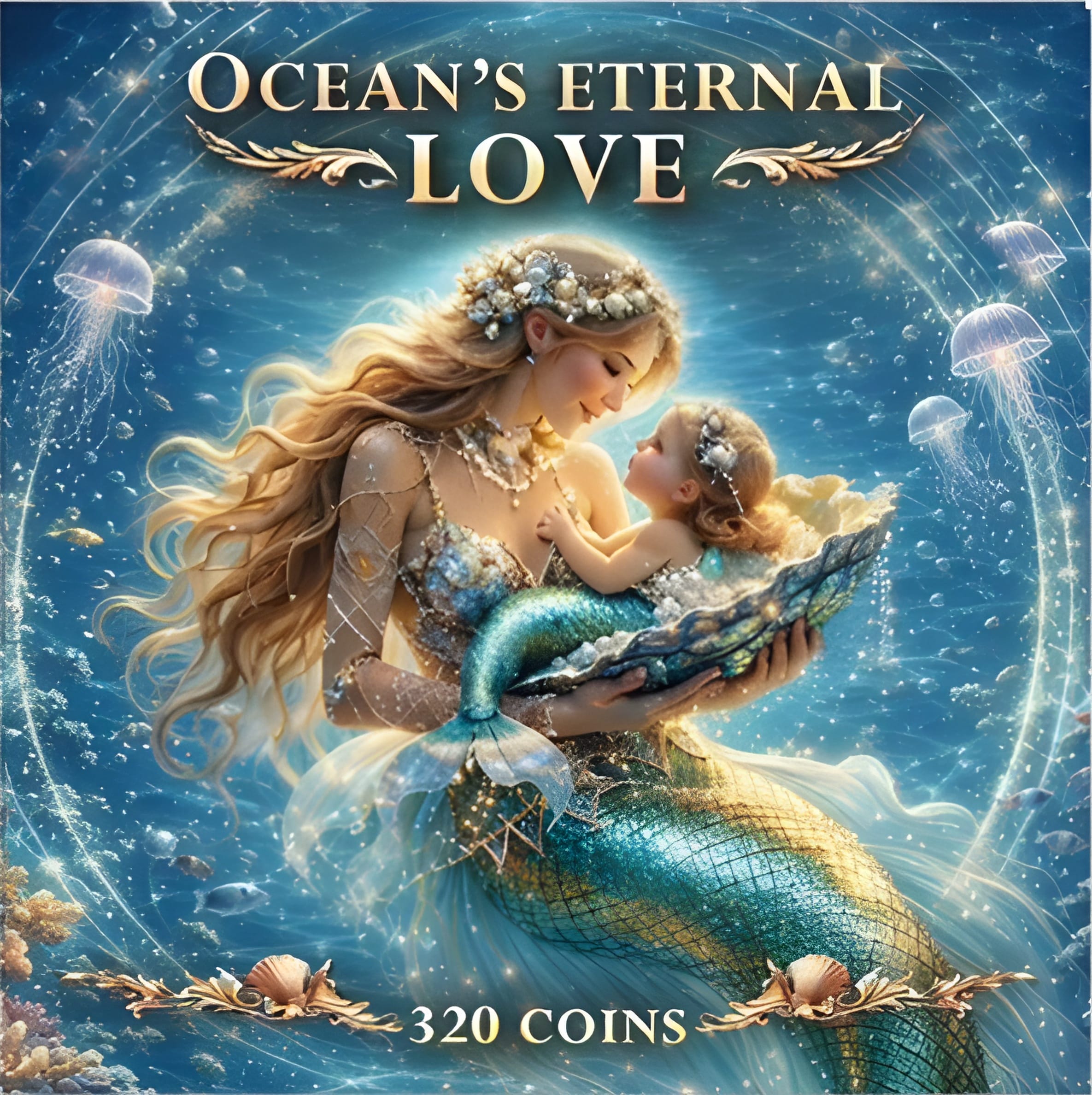 Oceans-Eternal-Love-Cover-Front-Up