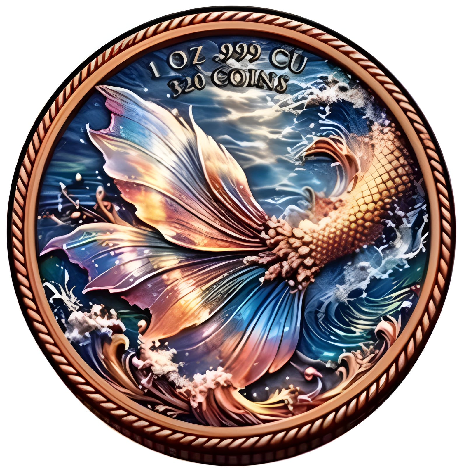 Oceans-Eternal-Love-Back-Coin-Up