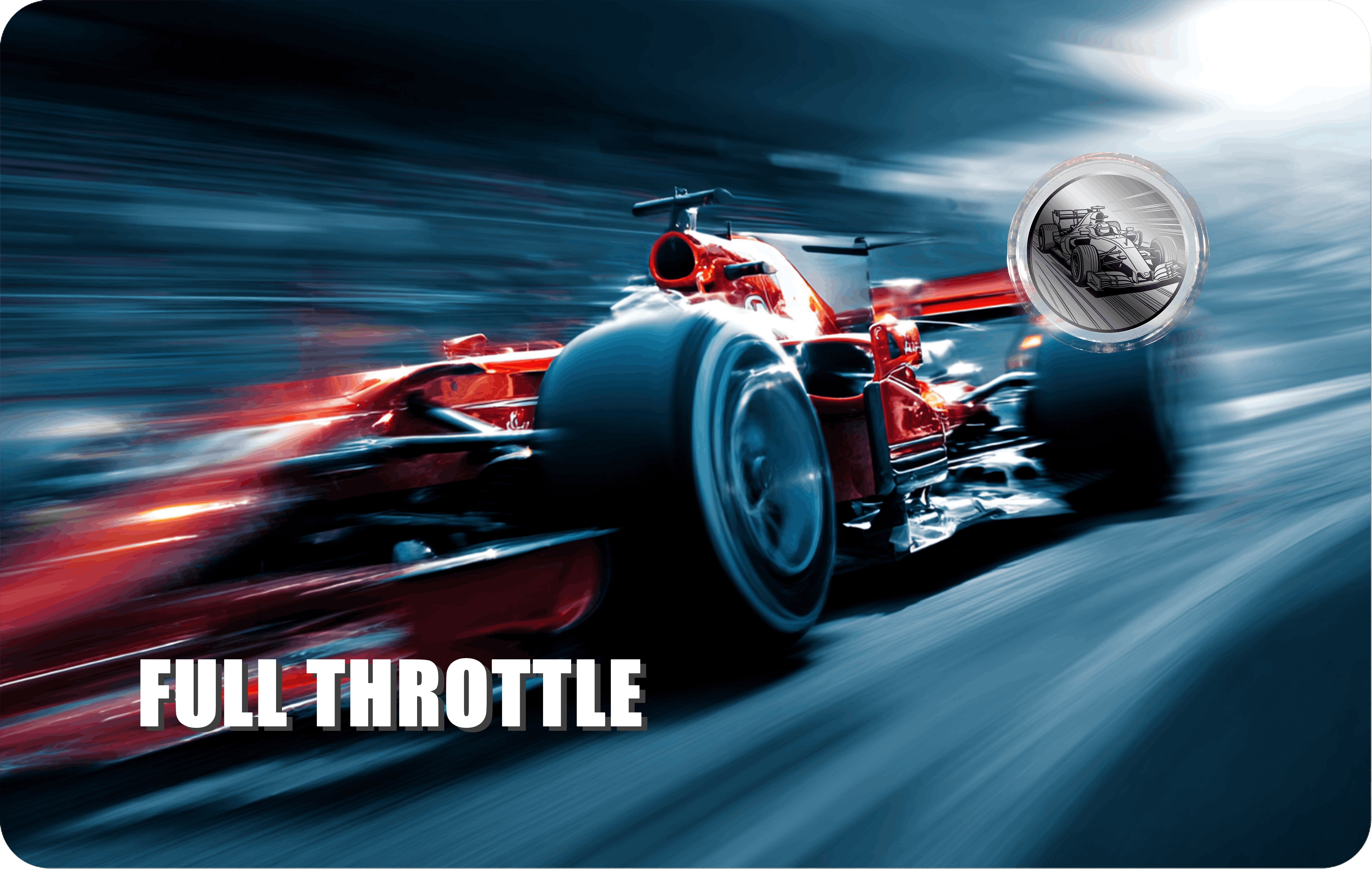 Full Throttle_1