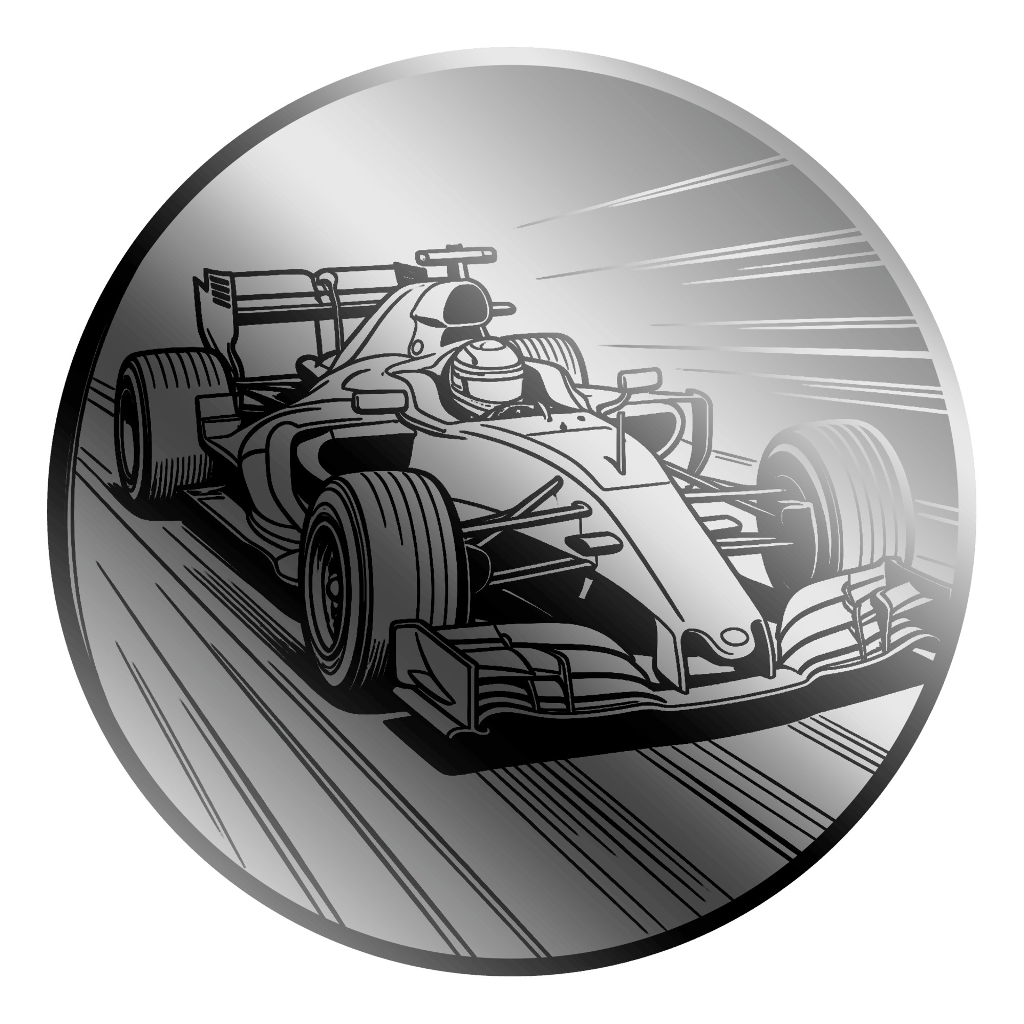 Full Throttle_5