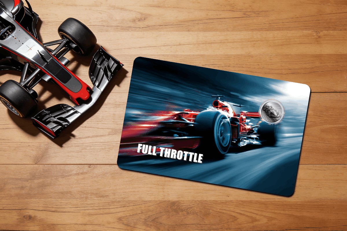 Full Throttle_9