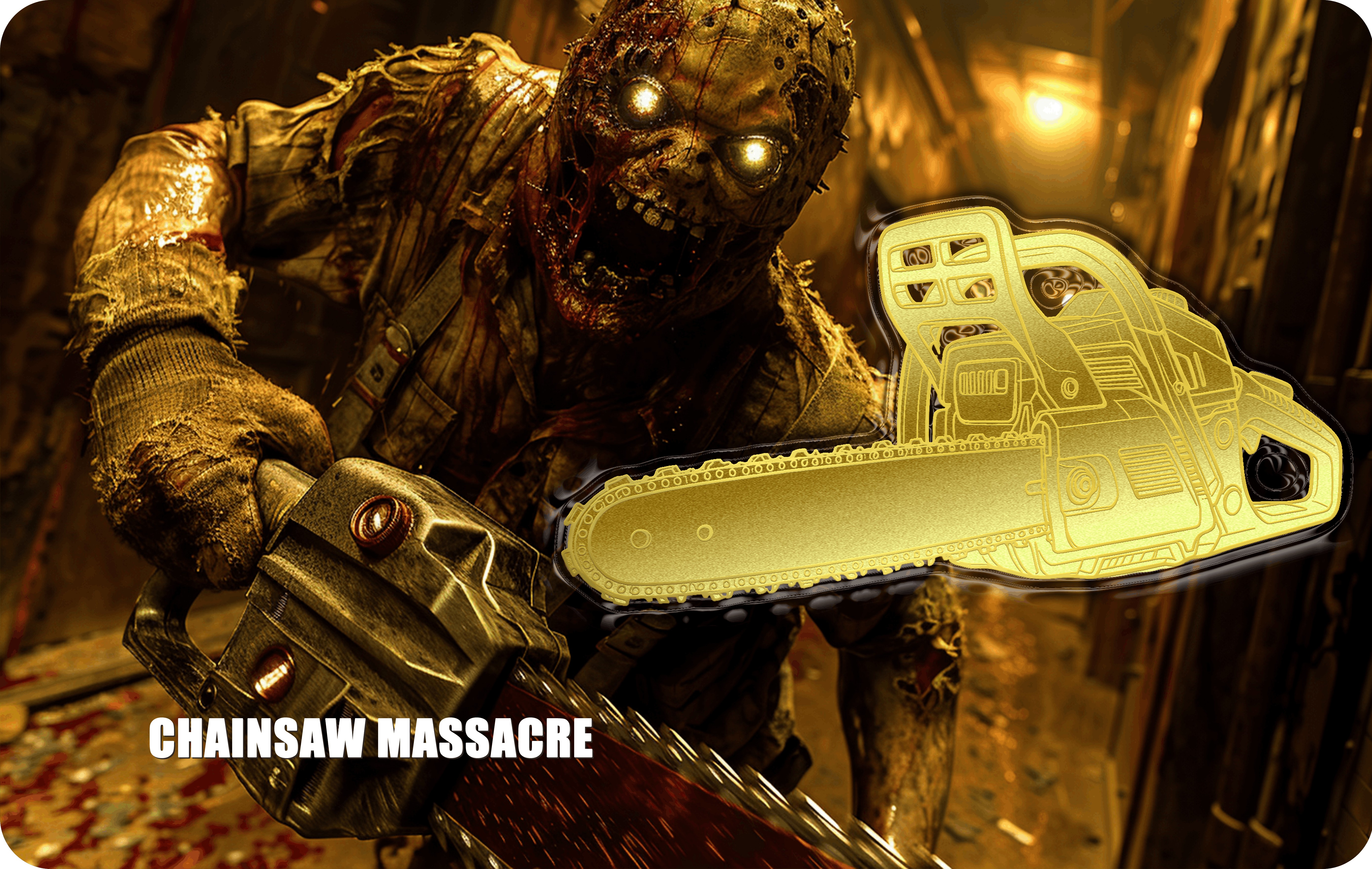 Chainsaw_1