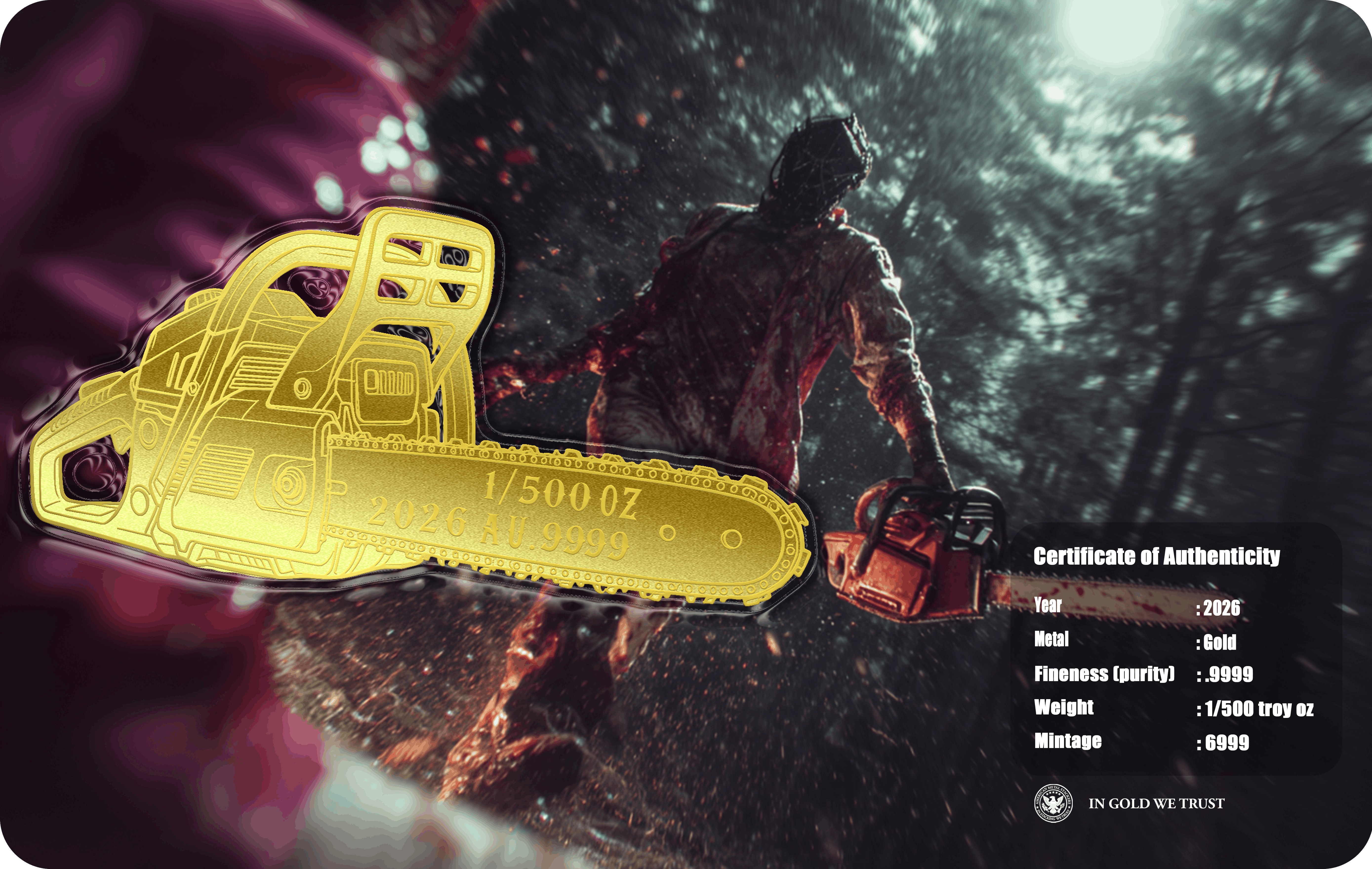Chainsaw_2