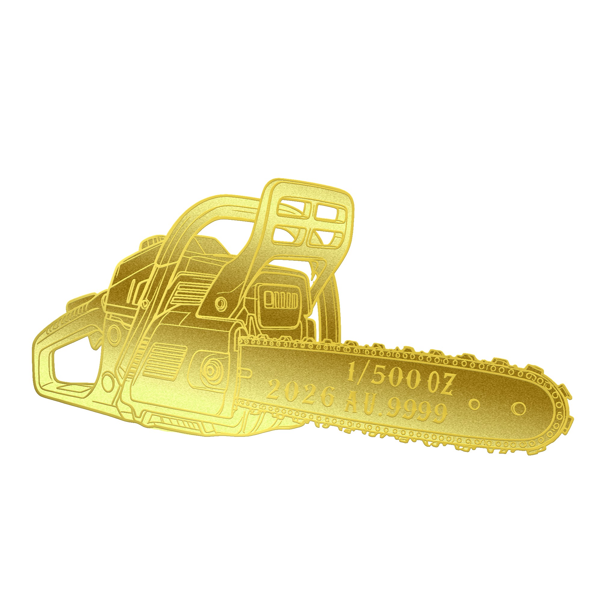 Chainsaw_4