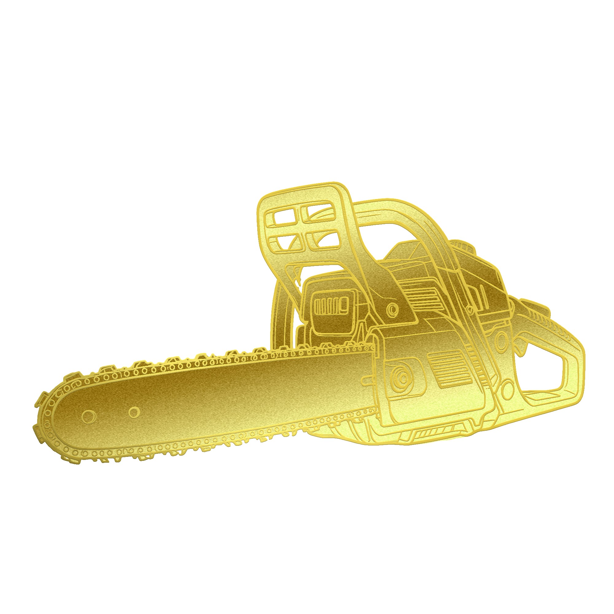 Chainsaw_3