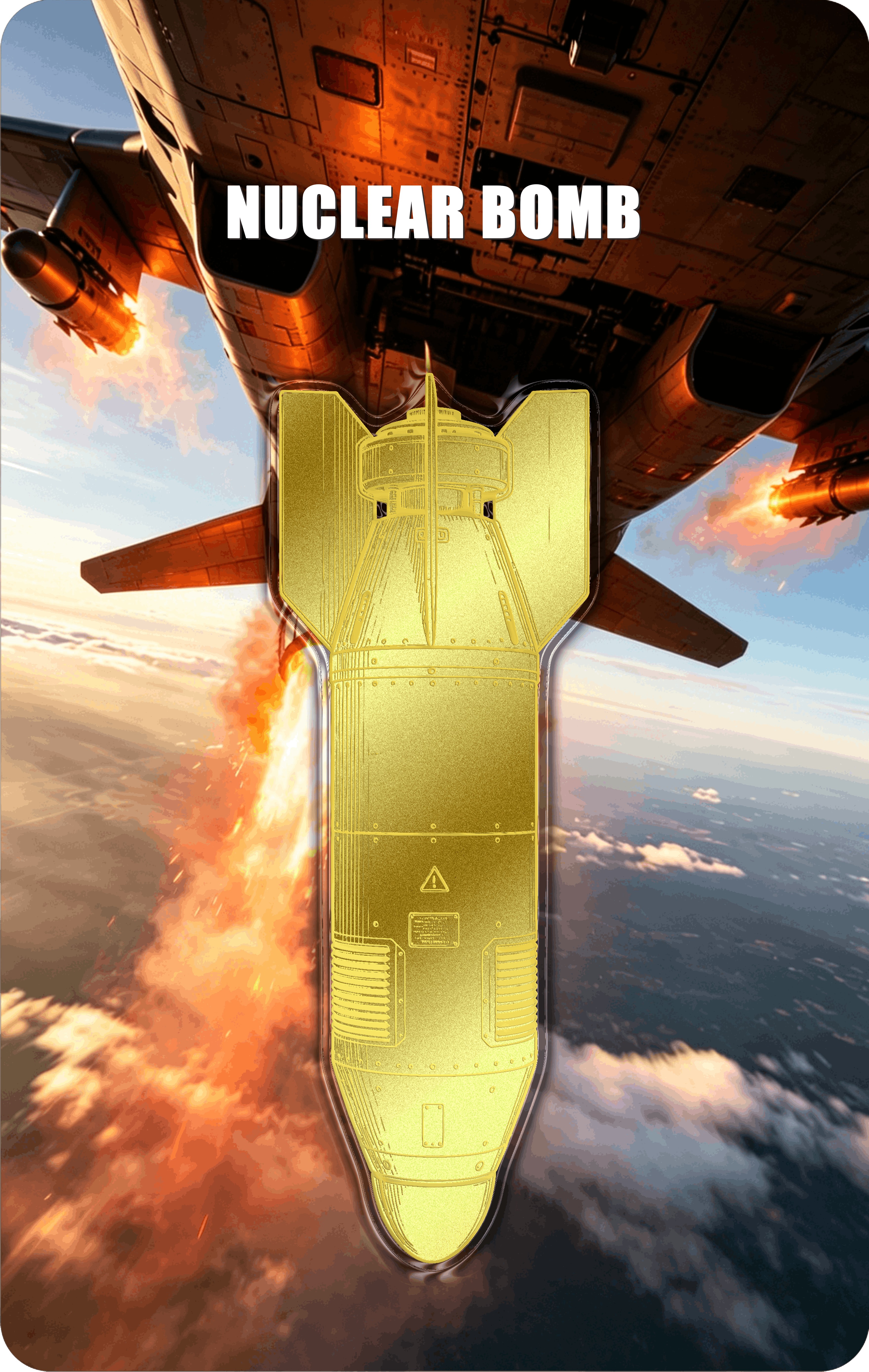Nuke_1-1