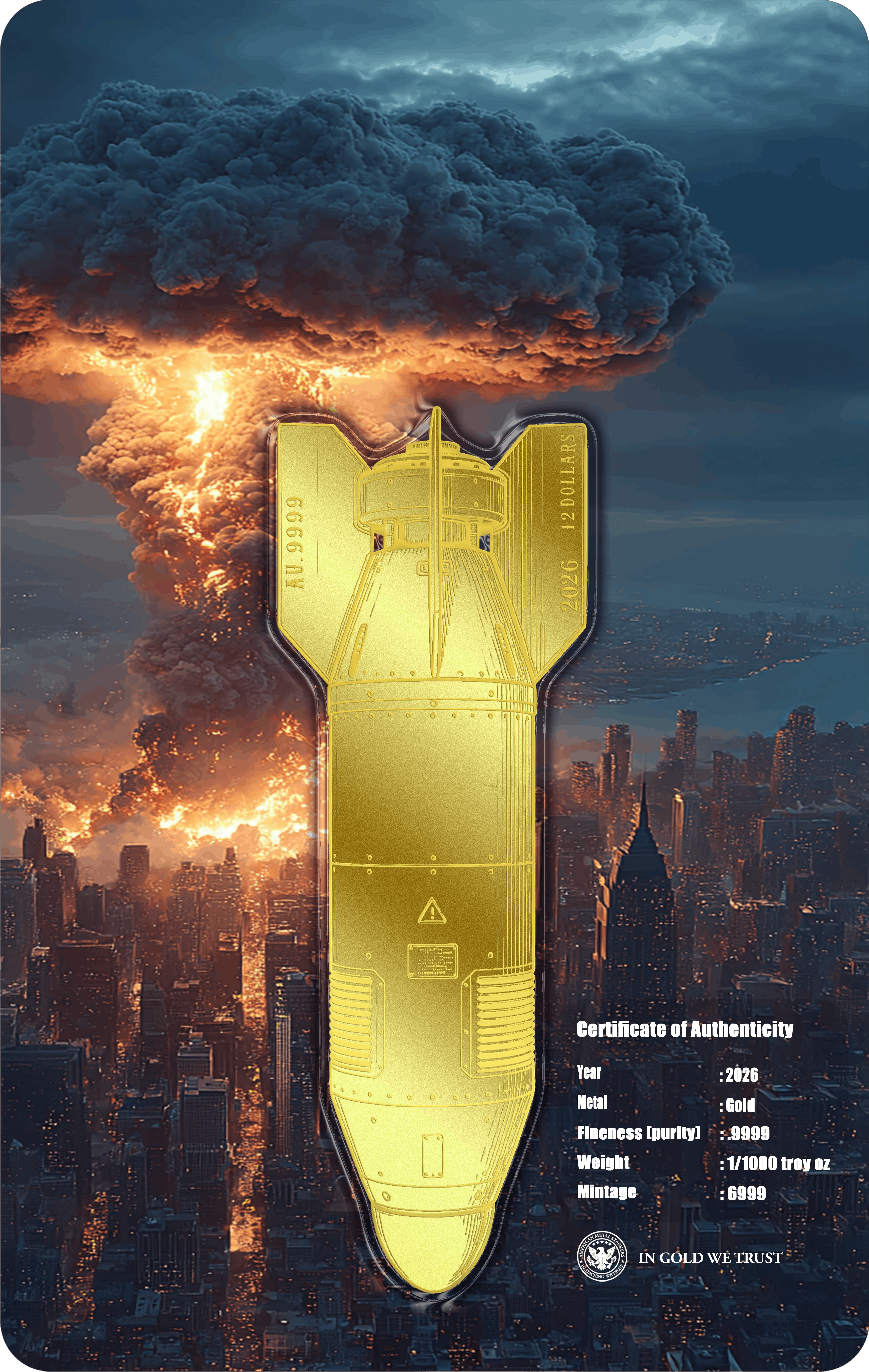 Nuke_2