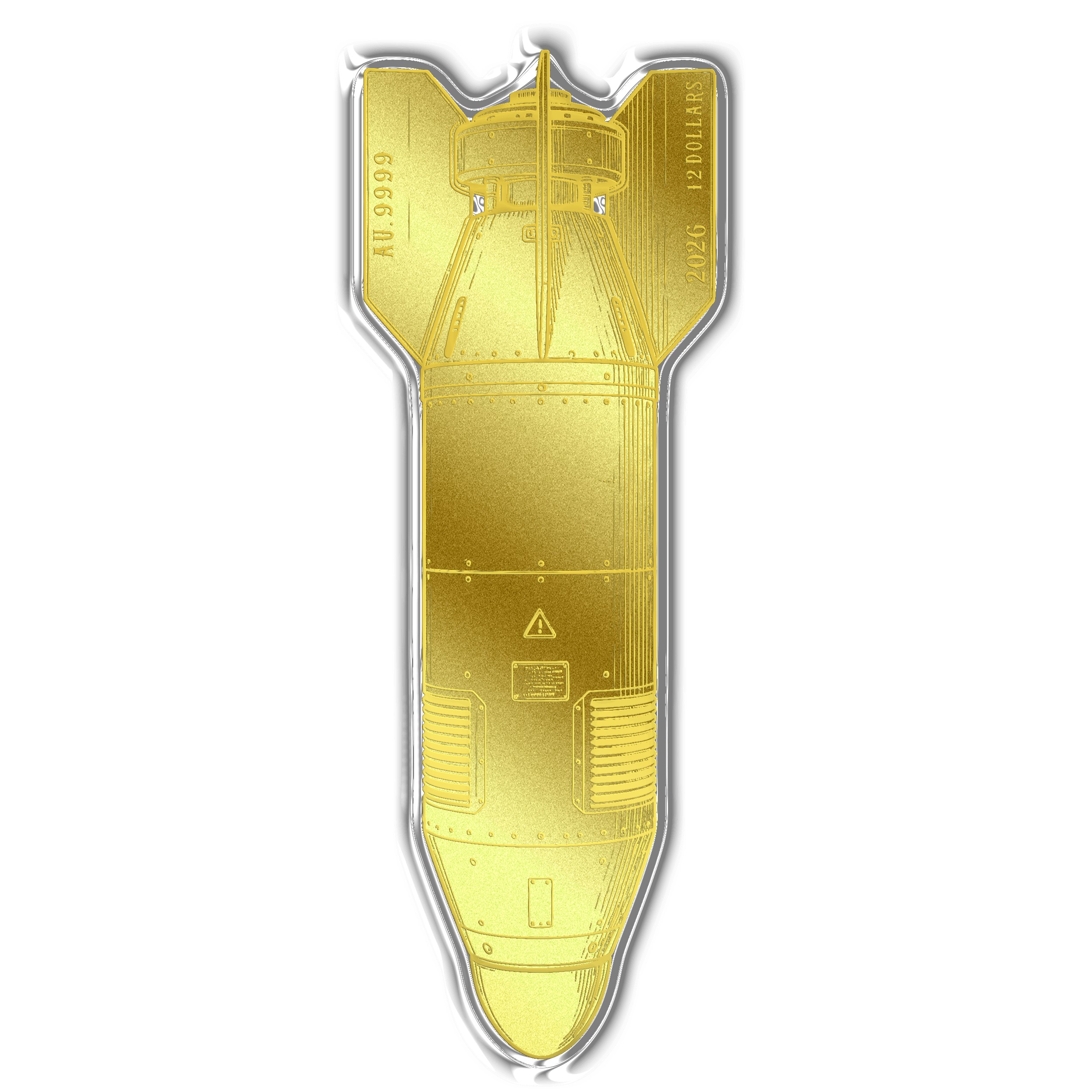 Nuke_6