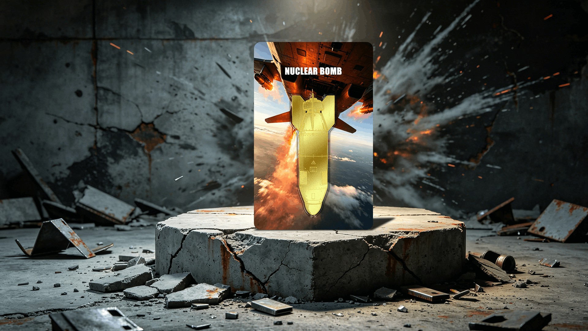 Nuke_7
