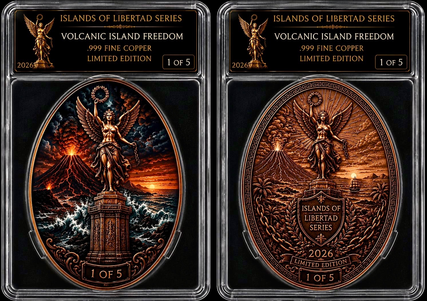 1000038667