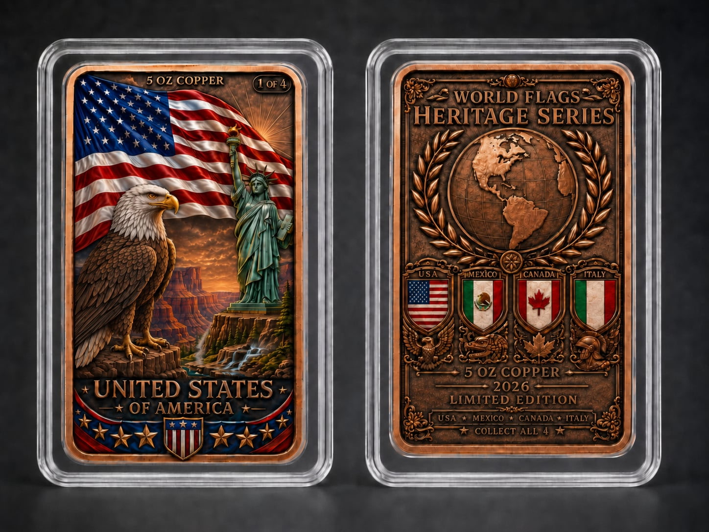 1000038818