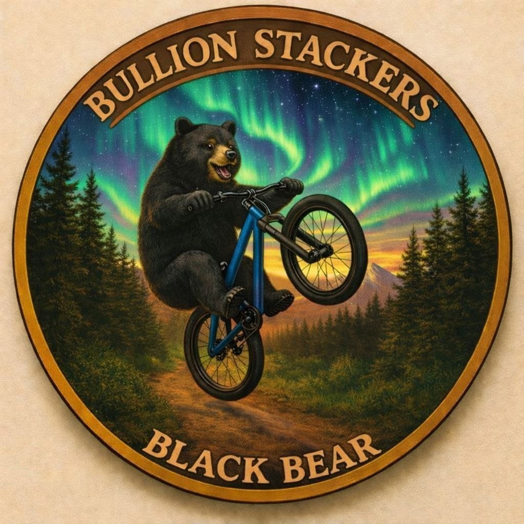 1000004797