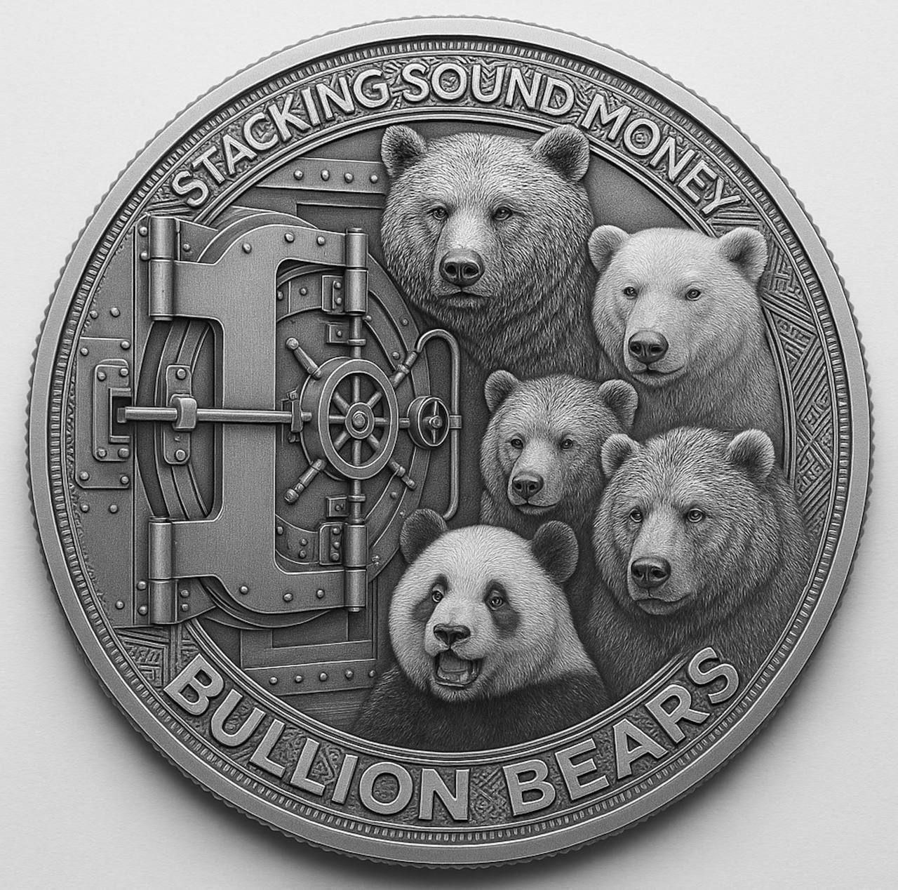 1000004796
