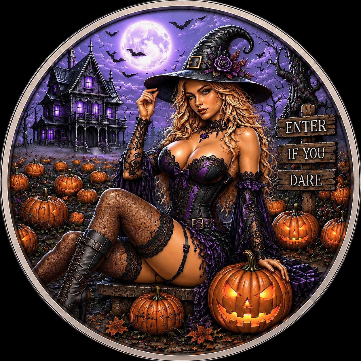 0D054BBE-0295-4CFB-BB89-E37B9DF83849