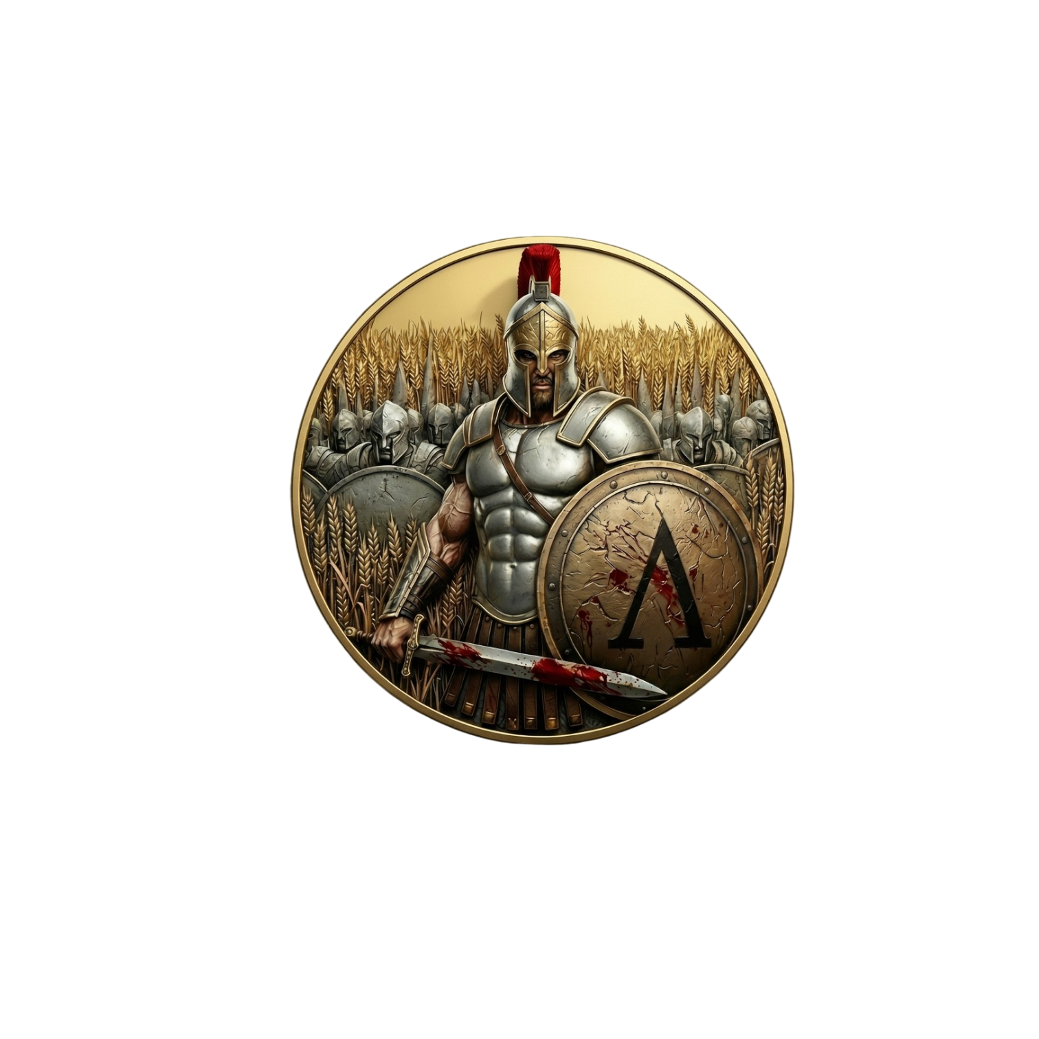 HW_SPARTANARMY_OBVERSE