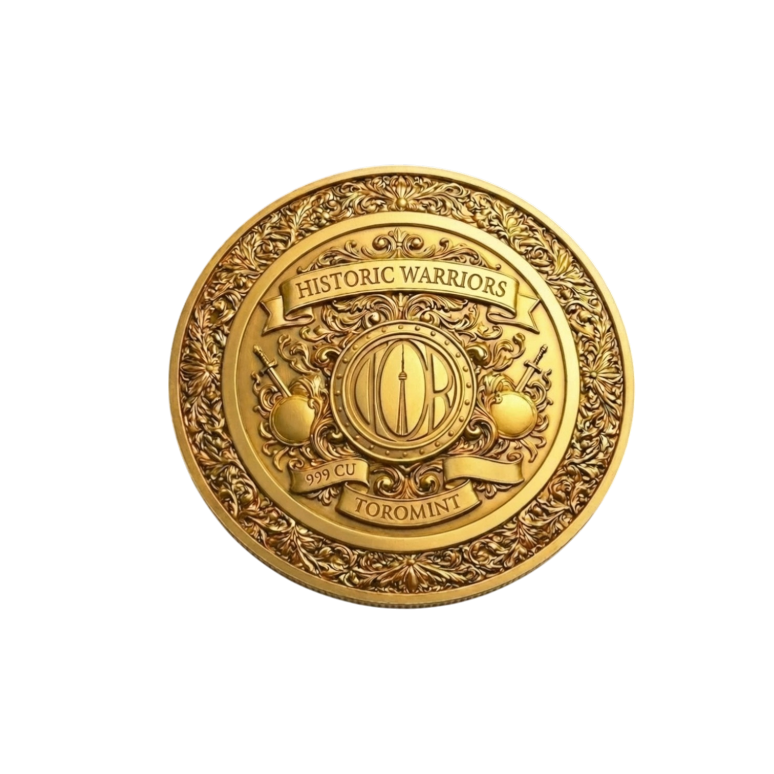 HW_SPARTANARMY_REVERSE