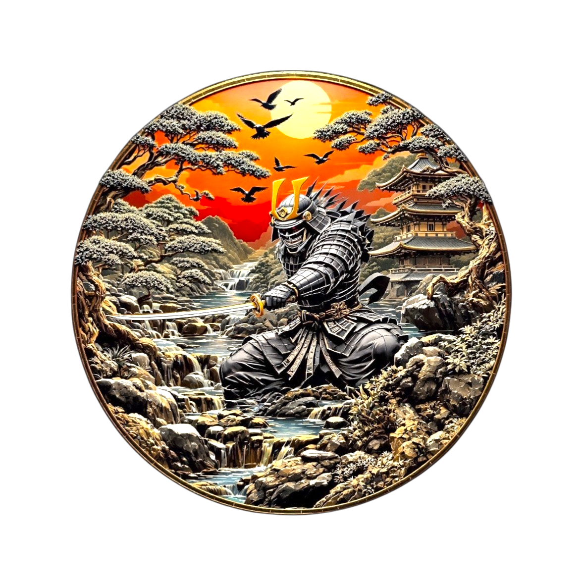 HW_Samurai_5_10