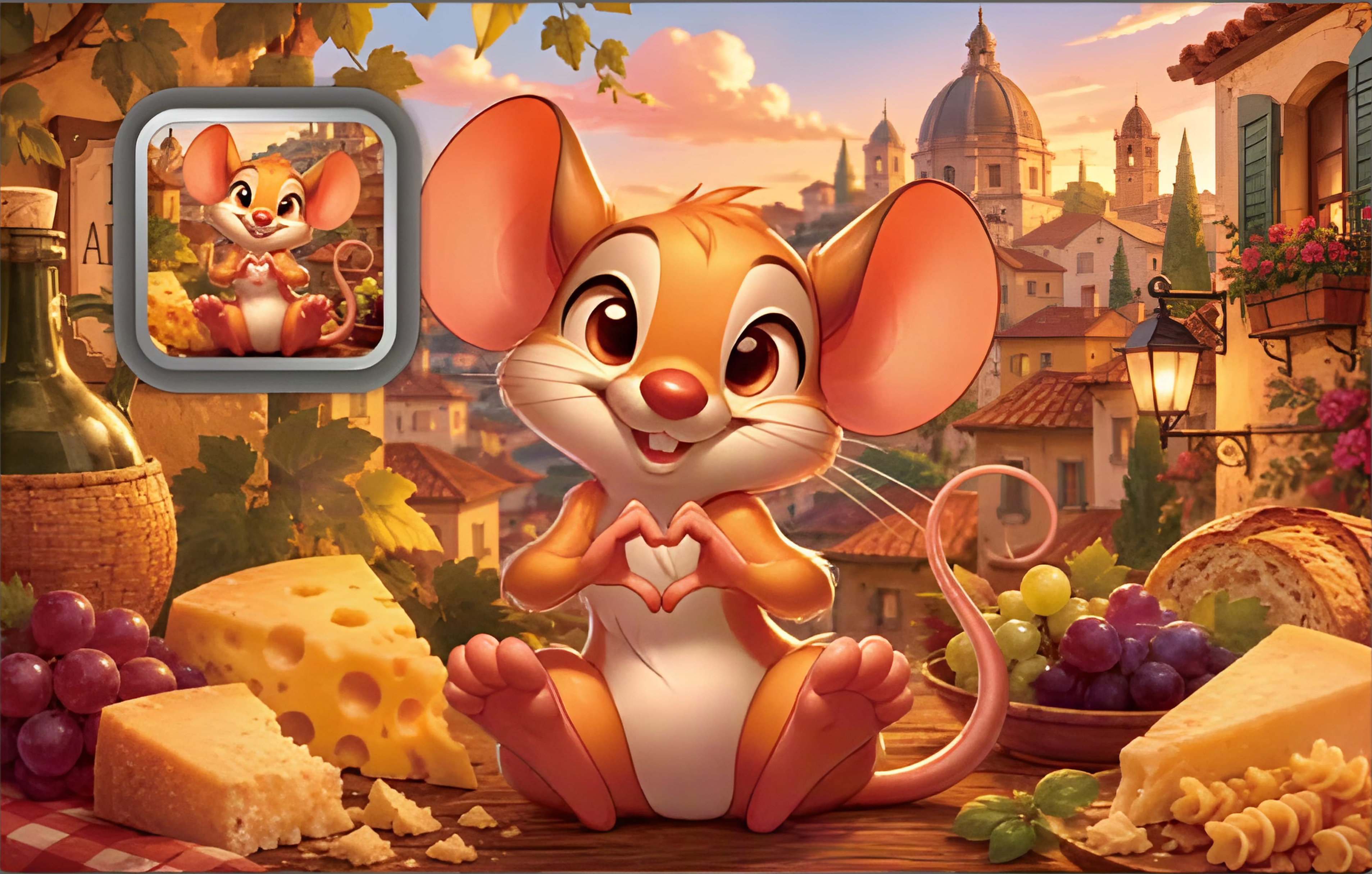 Mouse-Front-1
