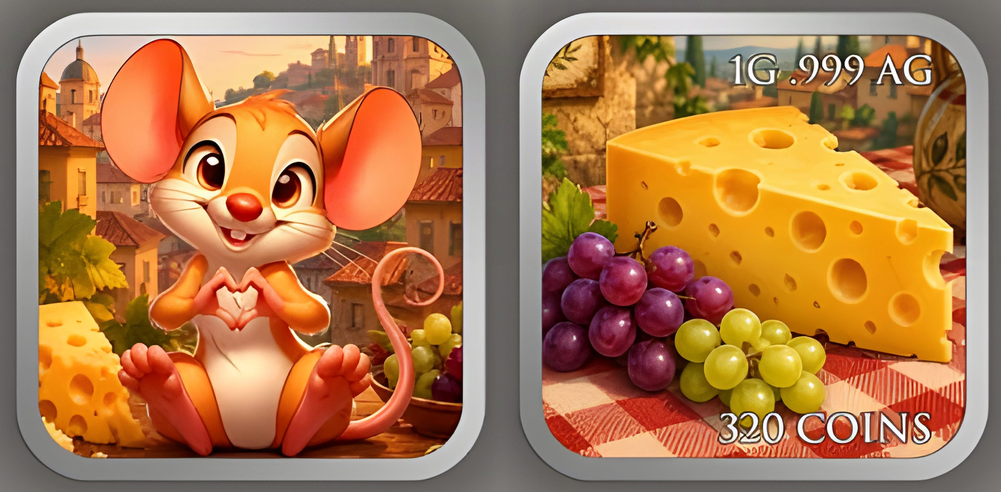 Mouse-Coins-1
