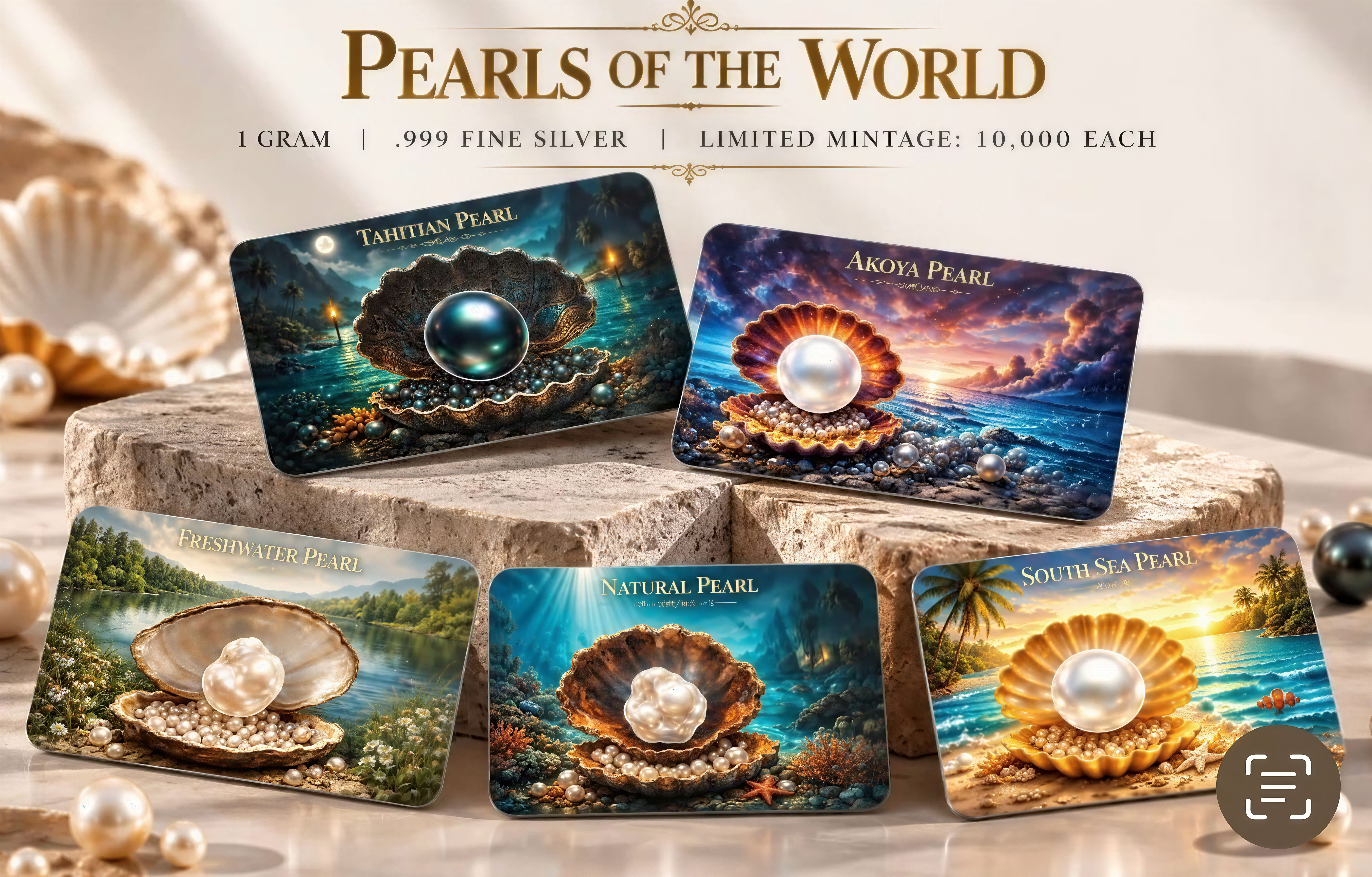 Pearl1