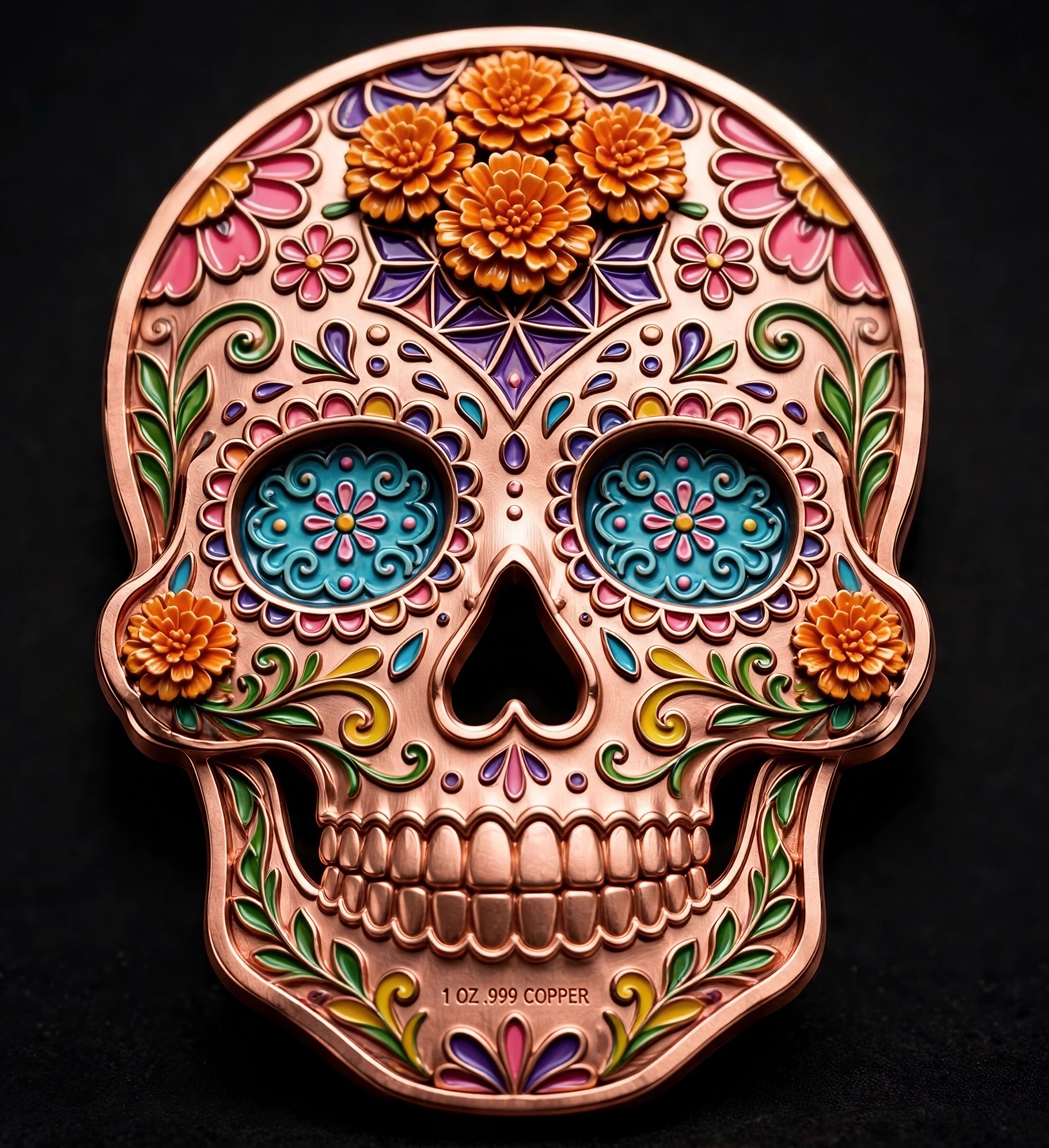 skull42425