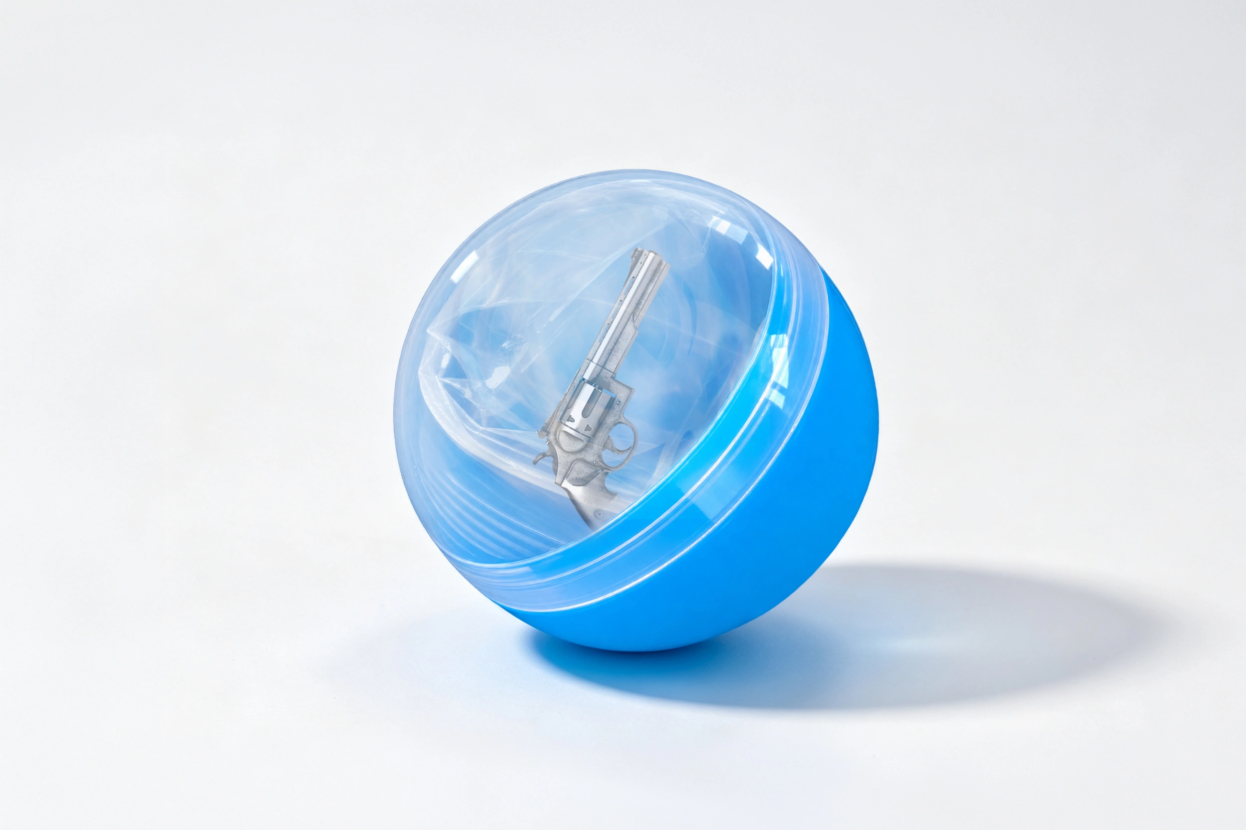 Packaging-M500__2__1790350254_1791378771
