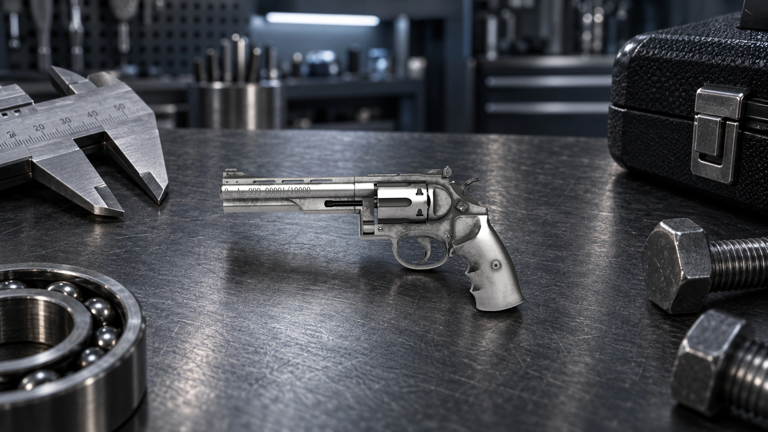Detailed_and_Moodshot-M500__2__1790350251_1791378768