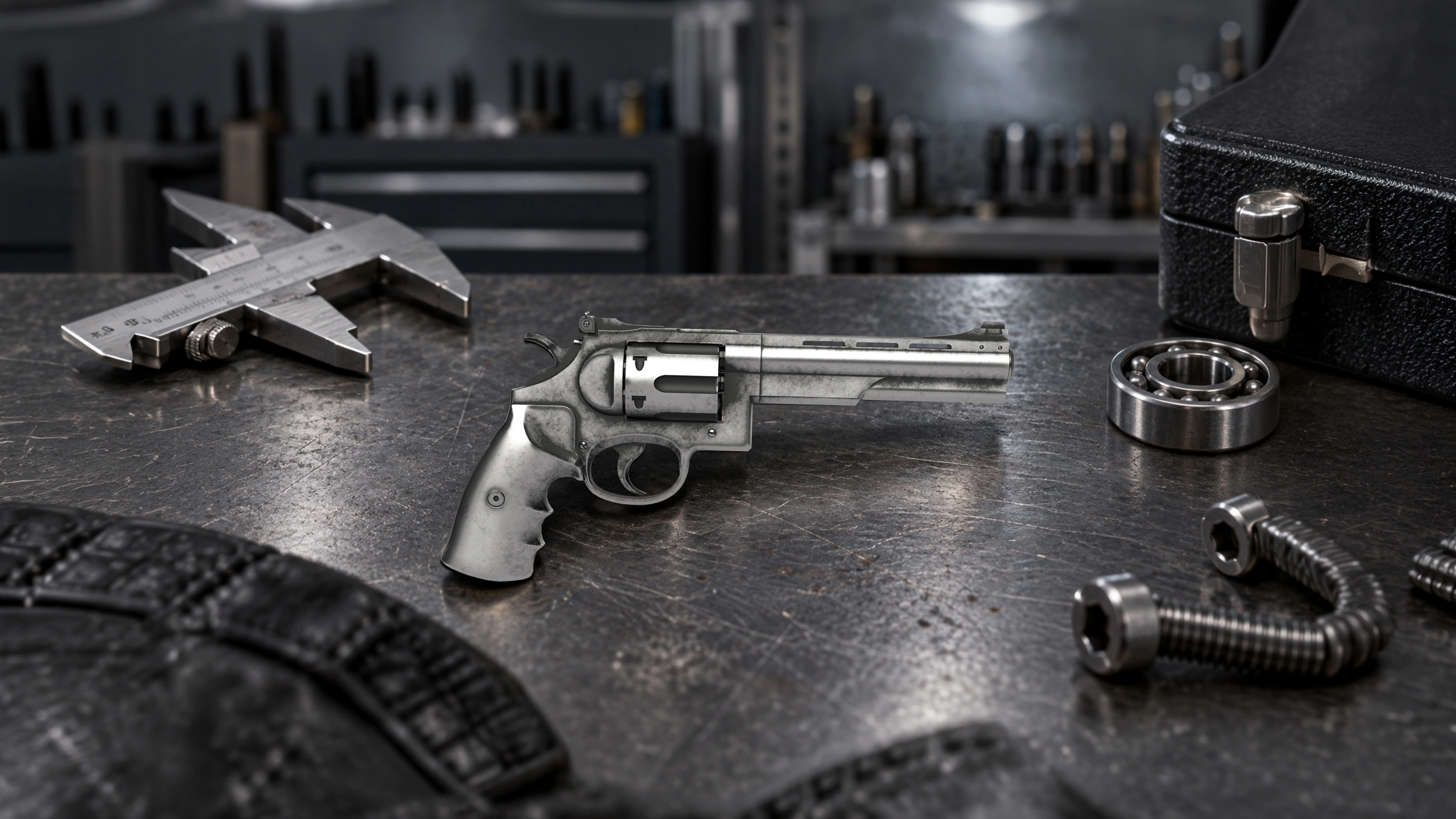 Detailed_and_Moodshot-M500__1__1790350249_1791378765