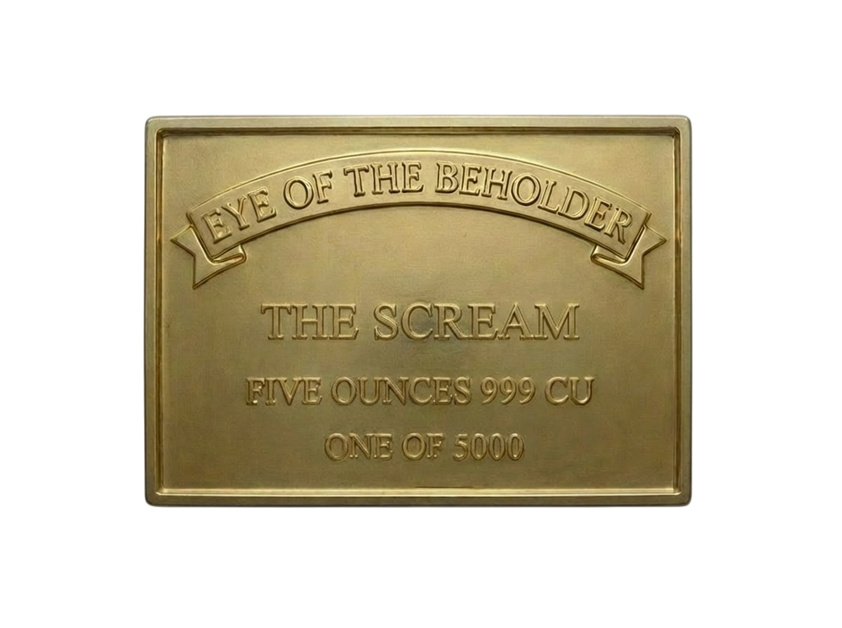 TheScream_5oz_Reverse