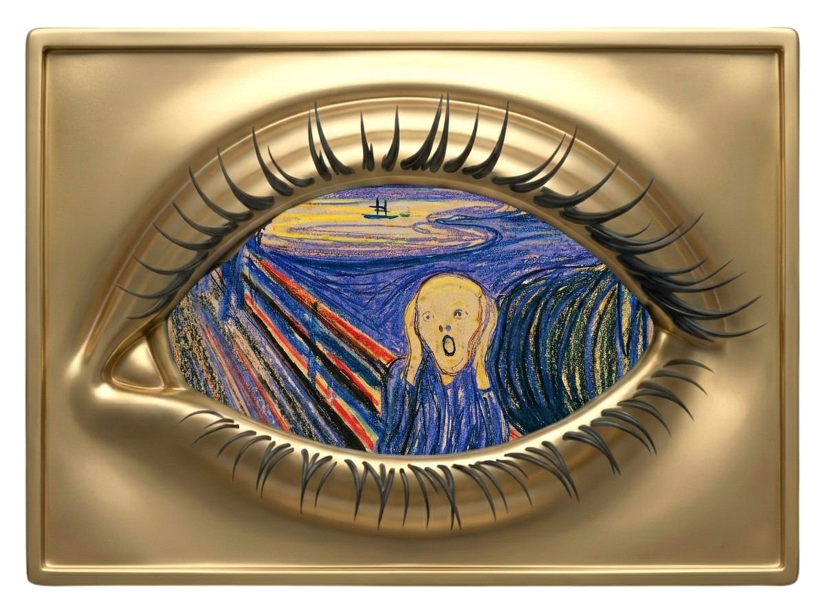 TheScream_Obverse